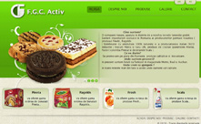 FGC Activ